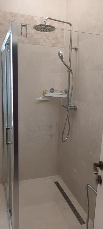 Vysoké TatryApartman Ostry Vrsok V Starom Smokovciアパートメント エクステリア 写真